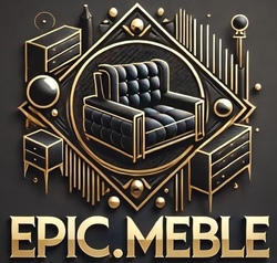 EPIC.MEBLE